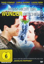 Film: Wenn nicht ein Wunder geschieht