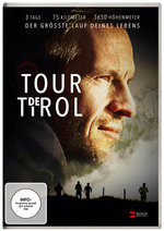 Film: Tour de Tirol