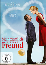 Film: Mein ziemlich kleiner Freund