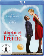 Film: Mein ziemlich kleiner Freund