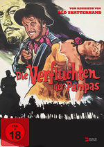 Film: Die Verfluchten der Pampas