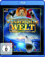 Film: Wundervolle Welt