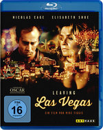 Film: Leaving Las Vegas