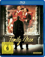 Film: Family Man