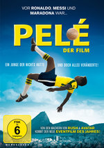 Film: Pelé - Der Film