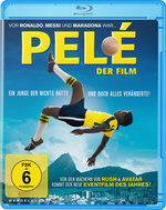 Film: Pelé - Der Film