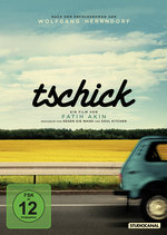 Film: Tschick