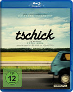 Film: Tschick