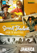 Film: Sound Tracker - Jamaica