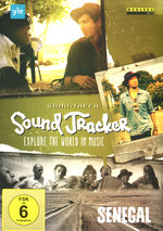 Film: Sound Tracker - Senegal