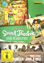 Film: Sound Tracker - Indonesia/Java and Bali