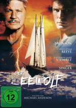 Film: Der Seewolf