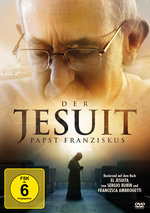 Film: Der Jesuit - Papst Franziskus