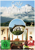 Film: Cafe Waldluft