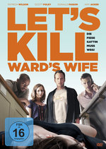 Film: Let's Kill Ward's Wife