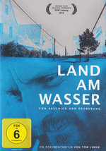 Film: Land am Wasser
