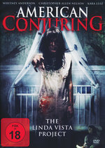 Film: American Conjuring - The Linda Vista Project