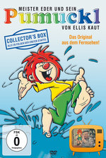 Film: Pumuckl - Meister Eder und sein Pumuckl - St. 1
