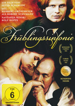 Film: Frühlingssinfonie
