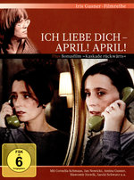 Film: Ich liebe dich - April! April!