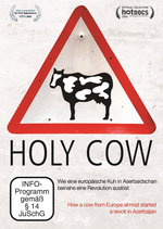 Film: Holy Cow