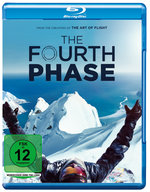 Film: The Fourth Phase