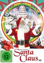 Film: Santa Claus