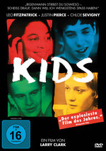 Film: Kids