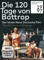 Film: Die 120 Tage von Bottrop