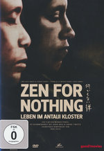 Film: Zen For Nothing