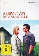 Film: Die Braut von der Tankstelle