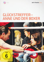 Film: Glückstreffer - Anne und der Boxer