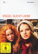 Film: Engel sucht Liebe