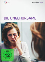 Film: Die Ungehorsame
