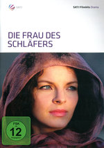 Film: Die Frau des Schläfers
