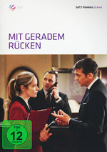 Film: Mit geradem Rücken