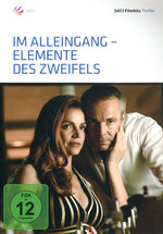 Film: Im Alleingang - Elemente des Zweifels