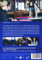 Film: Schatten der Gerechtigkeit