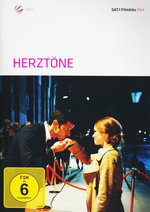 Film: Herztöne