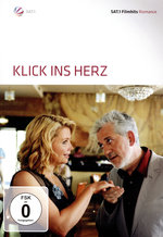 Film: Klick ins Herz