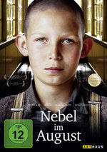 Film: Nebel im August