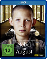 Film: Nebel im August
