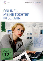 Film: Online - Meine Tochter in Gefahr