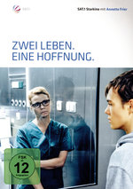 Film: Zwei Leben. Eine Hoffnung.