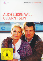 Film: Auch Lügen will gelernt sein