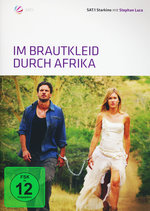 Film: Im Brautkleid durch Afrika