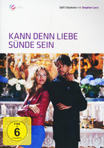 Film: Kann denn Liebe Sünde sein