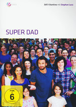Film: Super Dad