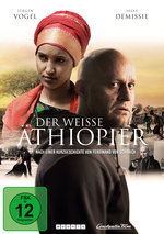 Film: Der weisse Äthiopier