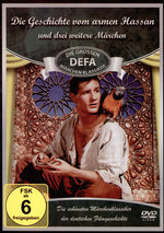 Film: Defa Märchen Collection